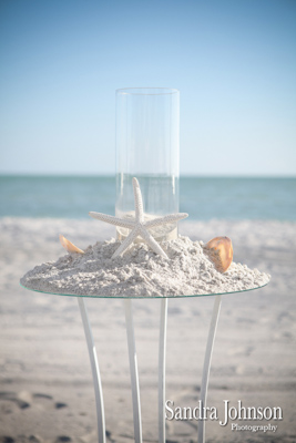 Best Longboat Key Club Wedding photographer - Sandra Johnson (SJFoto.com)